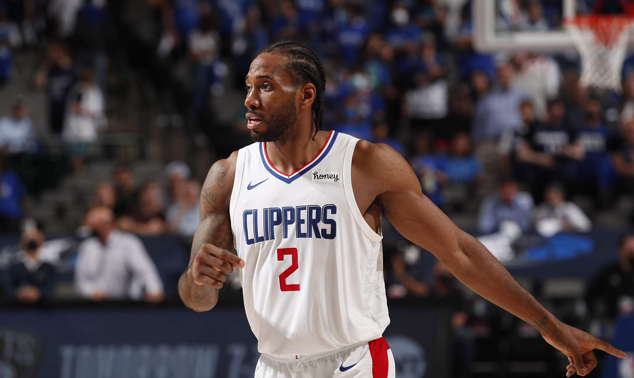 并在商店页 并在商店页