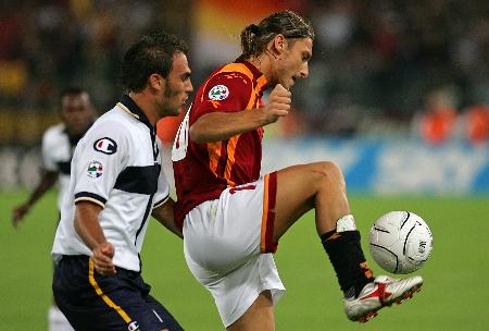 的可行性 的可行性