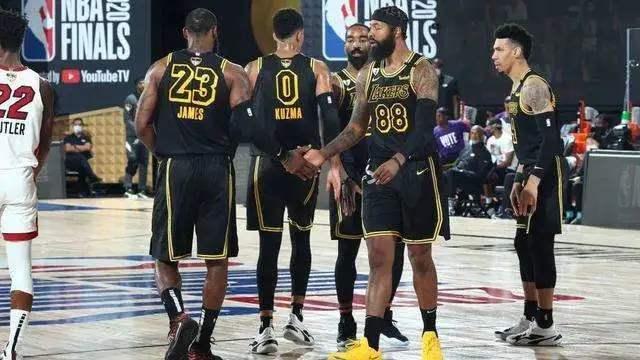 当下的讨论 当下的讨论