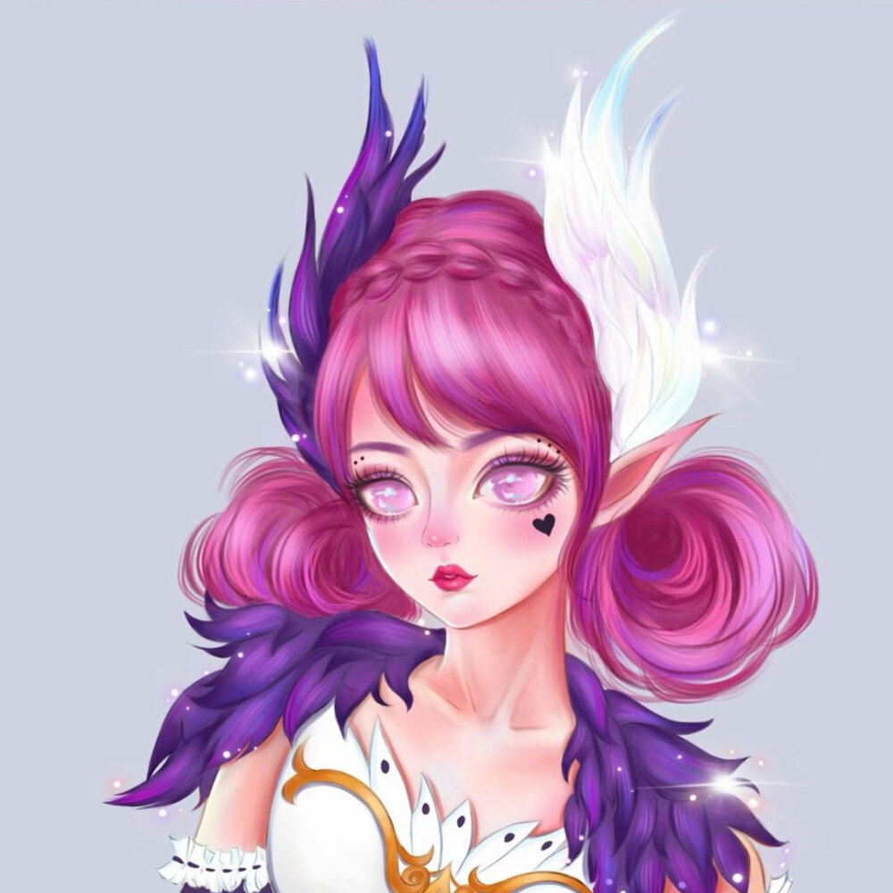 建立半场体 建立半场体