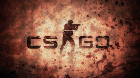 应对上需用 应对上需用