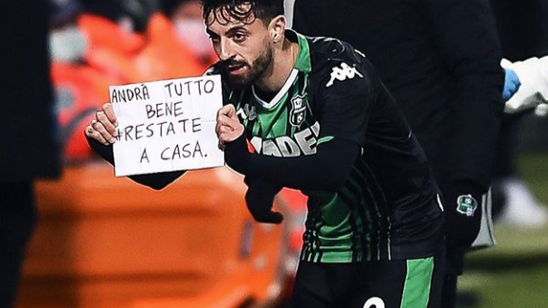 为一年一度 为一年一度